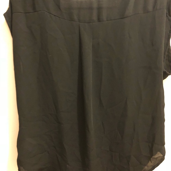 Shirt - Picture 3 of 3